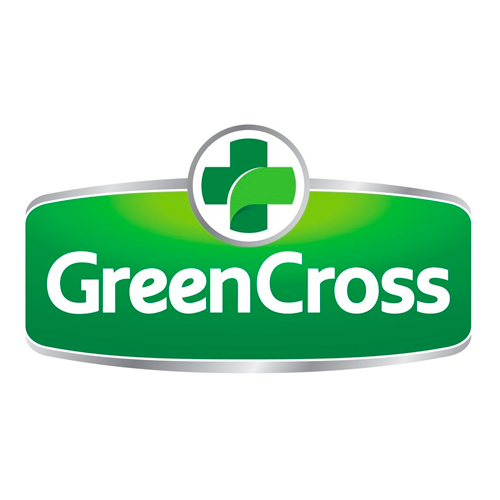 Greencross
